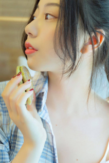 铜铜铜铜铜铜铜好疼APP免费